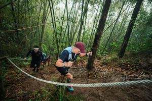 BIB: 
                            <button type="button" onclick="openModal(26524210)" class="btn btn-primary btn-sm float-right btn-popup" data-toggle="modal" data-target=".modal-high-quality">
                        <i class="fas fa-shopping-cart"></i> Add to Cart
                    </button>
                                            <button type="button" onclick="isThisMe(26524210, true)" class="btn btn-success btn-sm float-right btn-popup btn-isme hidden" data-toggle="tooltip" data-placement="bottom" title="นี่คือรูปของคุณใช่ไหม คลิกที่นี่เพื่อเอาเข้าอัลบั้ม">
                        <i class="fas fa-plus"></i> Add to album
                    </button>
                    <button type="button" onclick="isThisMe(26524210, false)" class="btn btn-warning btn-sm float-right btn-popup btn-isnotme hidden">
                        <i class="fas fa-ban"></i> Remove from album
                    </button>