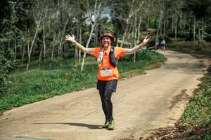 BIB: 
                            <button type="button" onclick="openModal(26482776)" class="btn btn-primary btn-sm float-right btn-popup" data-toggle="modal" data-target=".modal-high-quality">
                        <i class="fas fa-shopping-cart"></i> Add to Cart
                    </button>
                                            <button type="button" onclick="isThisMe(26482776, true)" class="btn btn-success btn-sm float-right btn-popup btn-isme hidden" data-toggle="tooltip" data-placement="bottom" title="นี่คือรูปของคุณใช่ไหม คลิกที่นี่เพื่อเอาเข้าอัลบั้ม">
                        <i class="fas fa-plus"></i> Add to album
                    </button>
                    <button type="button" onclick="isThisMe(26482776, false)" class="btn btn-warning btn-sm float-right btn-popup btn-isnotme hidden">
                        <i class="fas fa-ban"></i> Remove from album
                    </button>