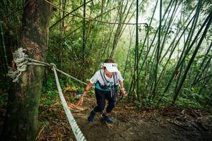 BIB: 
                            <button type="button" onclick="openModal(26524778)" class="btn btn-primary btn-sm float-right btn-popup" data-toggle="modal" data-target=".modal-high-quality">
                        <i class="fas fa-shopping-cart"></i> Add to Cart
                    </button>
                                            <button type="button" onclick="isThisMe(26524778, true)" class="btn btn-success btn-sm float-right btn-popup btn-isme hidden" data-toggle="tooltip" data-placement="bottom" title="นี่คือรูปของคุณใช่ไหม คลิกที่นี่เพื่อเอาเข้าอัลบั้ม">
                        <i class="fas fa-plus"></i> Add to album
                    </button>
                    <button type="button" onclick="isThisMe(26524778, false)" class="btn btn-warning btn-sm float-right btn-popup btn-isnotme hidden">
                        <i class="fas fa-ban"></i> Remove from album
                    </button>