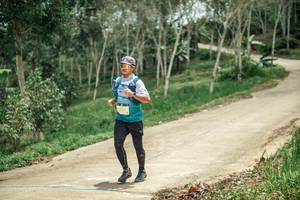 BIB: 
                            <button type="button" onclick="openModal(26502432)" class="btn btn-primary btn-sm float-right btn-popup" data-toggle="modal" data-target=".modal-high-quality">
                        <i class="fas fa-shopping-cart"></i> Add to Cart
                    </button>
                                            <button type="button" onclick="isThisMe(26502432, true)" class="btn btn-success btn-sm float-right btn-popup btn-isme hidden" data-toggle="tooltip" data-placement="bottom" title="นี่คือรูปของคุณใช่ไหม คลิกที่นี่เพื่อเอาเข้าอัลบั้ม">
                        <i class="fas fa-plus"></i> Add to album
                    </button>
                    <button type="button" onclick="isThisMe(26502432, false)" class="btn btn-warning btn-sm float-right btn-popup btn-isnotme hidden">
                        <i class="fas fa-ban"></i> Remove from album
                    </button>