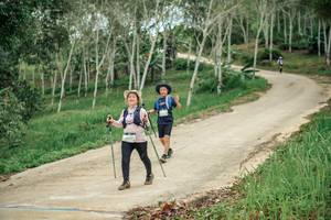 BIB: 
                            <button type="button" onclick="openModal(26497991)" class="btn btn-primary btn-sm float-right btn-popup" data-toggle="modal" data-target=".modal-high-quality">
                        <i class="fas fa-shopping-cart"></i> Add to Cart
                    </button>
                                            <button type="button" onclick="isThisMe(26497991, true)" class="btn btn-success btn-sm float-right btn-popup btn-isme hidden" data-toggle="tooltip" data-placement="bottom" title="นี่คือรูปของคุณใช่ไหม คลิกที่นี่เพื่อเอาเข้าอัลบั้ม">
                        <i class="fas fa-plus"></i> Add to album
                    </button>
                    <button type="button" onclick="isThisMe(26497991, false)" class="btn btn-warning btn-sm float-right btn-popup btn-isnotme hidden">
                        <i class="fas fa-ban"></i> Remove from album
                    </button>