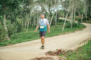 BIB: 
                            <button type="button" onclick="openModal(26503188)" class="btn btn-primary btn-sm float-right btn-popup" data-toggle="modal" data-target=".modal-high-quality">
                        <i class="fas fa-shopping-cart"></i> Add to Cart
                    </button>
                                            <button type="button" onclick="isThisMe(26503188, true)" class="btn btn-success btn-sm float-right btn-popup btn-isme hidden" data-toggle="tooltip" data-placement="bottom" title="นี่คือรูปของคุณใช่ไหม คลิกที่นี่เพื่อเอาเข้าอัลบั้ม">
                        <i class="fas fa-plus"></i> Add to album
                    </button>
                    <button type="button" onclick="isThisMe(26503188, false)" class="btn btn-warning btn-sm float-right btn-popup btn-isnotme hidden">
                        <i class="fas fa-ban"></i> Remove from album
                    </button>