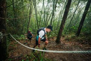 BIB: 
                            <button type="button" onclick="openModal(26524201)" class="btn btn-primary btn-sm float-right btn-popup" data-toggle="modal" data-target=".modal-high-quality">
                        <i class="fas fa-shopping-cart"></i> Add to Cart
                    </button>
                                            <button type="button" onclick="isThisMe(26524201, true)" class="btn btn-success btn-sm float-right btn-popup btn-isme hidden" data-toggle="tooltip" data-placement="bottom" title="นี่คือรูปของคุณใช่ไหม คลิกที่นี่เพื่อเอาเข้าอัลบั้ม">
                        <i class="fas fa-plus"></i> Add to album
                    </button>
                    <button type="button" onclick="isThisMe(26524201, false)" class="btn btn-warning btn-sm float-right btn-popup btn-isnotme hidden">
                        <i class="fas fa-ban"></i> Remove from album
                    </button>