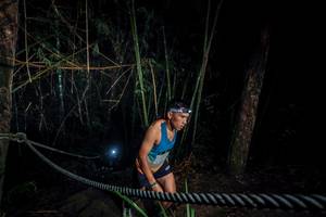 BIB: 
                            <button type="button" onclick="openModal(26516360)" class="btn btn-primary btn-sm float-right btn-popup" data-toggle="modal" data-target=".modal-high-quality">
                        <i class="fas fa-shopping-cart"></i> Add to Cart
                    </button>
                                            <button type="button" onclick="isThisMe(26516360, true)" class="btn btn-success btn-sm float-right btn-popup btn-isme hidden" data-toggle="tooltip" data-placement="bottom" title="นี่คือรูปของคุณใช่ไหม คลิกที่นี่เพื่อเอาเข้าอัลบั้ม">
                        <i class="fas fa-plus"></i> Add to album
                    </button>
                    <button type="button" onclick="isThisMe(26516360, false)" class="btn btn-warning btn-sm float-right btn-popup btn-isnotme hidden">
                        <i class="fas fa-ban"></i> Remove from album
                    </button>