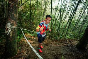 BIB: 
                            <button type="button" onclick="openModal(26524866)" class="btn btn-primary btn-sm float-right btn-popup" data-toggle="modal" data-target=".modal-high-quality">
                        <i class="fas fa-shopping-cart"></i> Add to Cart
                    </button>
                                            <button type="button" onclick="isThisMe(26524866, true)" class="btn btn-success btn-sm float-right btn-popup btn-isme hidden" data-toggle="tooltip" data-placement="bottom" title="นี่คือรูปของคุณใช่ไหม คลิกที่นี่เพื่อเอาเข้าอัลบั้ม">
                        <i class="fas fa-plus"></i> Add to album
                    </button>
                    <button type="button" onclick="isThisMe(26524866, false)" class="btn btn-warning btn-sm float-right btn-popup btn-isnotme hidden">
                        <i class="fas fa-ban"></i> Remove from album
                    </button>