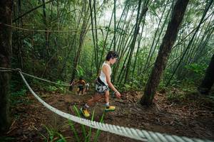 BIB: 
                            <button type="button" onclick="openModal(26524151)" class="btn btn-primary btn-sm float-right btn-popup" data-toggle="modal" data-target=".modal-high-quality">
                        <i class="fas fa-shopping-cart"></i> Add to Cart
                    </button>
                                            <button type="button" onclick="isThisMe(26524151, true)" class="btn btn-success btn-sm float-right btn-popup btn-isme hidden" data-toggle="tooltip" data-placement="bottom" title="นี่คือรูปของคุณใช่ไหม คลิกที่นี่เพื่อเอาเข้าอัลบั้ม">
                        <i class="fas fa-plus"></i> Add to album
                    </button>
                    <button type="button" onclick="isThisMe(26524151, false)" class="btn btn-warning btn-sm float-right btn-popup btn-isnotme hidden">
                        <i class="fas fa-ban"></i> Remove from album
                    </button>