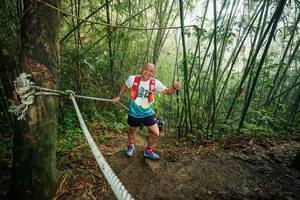 BIB: 
                            <button type="button" onclick="openModal(26524694)" class="btn btn-primary btn-sm float-right btn-popup" data-toggle="modal" data-target=".modal-high-quality">
                        <i class="fas fa-shopping-cart"></i> Add to Cart
                    </button>
                                            <button type="button" onclick="isThisMe(26524694, true)" class="btn btn-success btn-sm float-right btn-popup btn-isme hidden" data-toggle="tooltip" data-placement="bottom" title="นี่คือรูปของคุณใช่ไหม คลิกที่นี่เพื่อเอาเข้าอัลบั้ม">
                        <i class="fas fa-plus"></i> Add to album
                    </button>
                    <button type="button" onclick="isThisMe(26524694, false)" class="btn btn-warning btn-sm float-right btn-popup btn-isnotme hidden">
                        <i class="fas fa-ban"></i> Remove from album
                    </button>