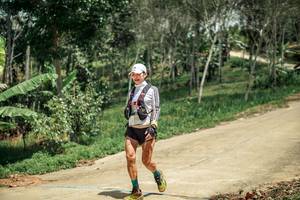 BIB: 
                            <button type="button" onclick="openModal(26488130)" class="btn btn-primary btn-sm float-right btn-popup" data-toggle="modal" data-target=".modal-high-quality">
                        <i class="fas fa-shopping-cart"></i> Add to Cart
                    </button>
                                            <button type="button" onclick="isThisMe(26488130, true)" class="btn btn-success btn-sm float-right btn-popup btn-isme hidden" data-toggle="tooltip" data-placement="bottom" title="นี่คือรูปของคุณใช่ไหม คลิกที่นี่เพื่อเอาเข้าอัลบั้ม">
                        <i class="fas fa-plus"></i> Add to album
                    </button>
                    <button type="button" onclick="isThisMe(26488130, false)" class="btn btn-warning btn-sm float-right btn-popup btn-isnotme hidden">
                        <i class="fas fa-ban"></i> Remove from album
                    </button>