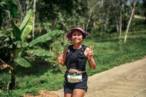 BIB: 
                            <button type="button" onclick="openModal(26482656)" class="btn btn-primary btn-sm float-right btn-popup" data-toggle="modal" data-target=".modal-high-quality">
                        <i class="fas fa-shopping-cart"></i> Add to Cart
                    </button>
                                            <button type="button" onclick="isThisMe(26482656, true)" class="btn btn-success btn-sm float-right btn-popup btn-isme hidden" data-toggle="tooltip" data-placement="bottom" title="นี่คือรูปของคุณใช่ไหม คลิกที่นี่เพื่อเอาเข้าอัลบั้ม">
                        <i class="fas fa-plus"></i> Add to album
                    </button>
                    <button type="button" onclick="isThisMe(26482656, false)" class="btn btn-warning btn-sm float-right btn-popup btn-isnotme hidden">
                        <i class="fas fa-ban"></i> Remove from album
                    </button>