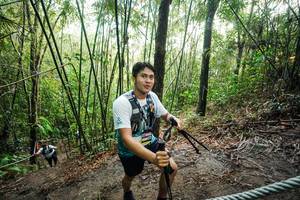 BIB: 
                            <button type="button" onclick="openModal(26523747)" class="btn btn-primary btn-sm float-right btn-popup" data-toggle="modal" data-target=".modal-high-quality">
                        <i class="fas fa-shopping-cart"></i> Add to Cart
                    </button>
                                            <button type="button" onclick="isThisMe(26523747, true)" class="btn btn-success btn-sm float-right btn-popup btn-isme hidden" data-toggle="tooltip" data-placement="bottom" title="นี่คือรูปของคุณใช่ไหม คลิกที่นี่เพื่อเอาเข้าอัลบั้ม">
                        <i class="fas fa-plus"></i> Add to album
                    </button>
                    <button type="button" onclick="isThisMe(26523747, false)" class="btn btn-warning btn-sm float-right btn-popup btn-isnotme hidden">
                        <i class="fas fa-ban"></i> Remove from album
                    </button>