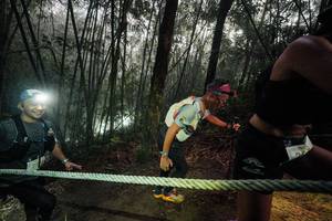 BIB: 
                            <button type="button" onclick="openModal(26519946)" class="btn btn-primary btn-sm float-right btn-popup" data-toggle="modal" data-target=".modal-high-quality">
                        <i class="fas fa-shopping-cart"></i> Add to Cart
                    </button>
                                            <button type="button" onclick="isThisMe(26519946, true)" class="btn btn-success btn-sm float-right btn-popup btn-isme hidden" data-toggle="tooltip" data-placement="bottom" title="นี่คือรูปของคุณใช่ไหม คลิกที่นี่เพื่อเอาเข้าอัลบั้ม">
                        <i class="fas fa-plus"></i> Add to album
                    </button>
                    <button type="button" onclick="isThisMe(26519946, false)" class="btn btn-warning btn-sm float-right btn-popup btn-isnotme hidden">
                        <i class="fas fa-ban"></i> Remove from album
                    </button>