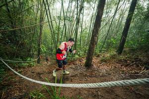 BIB: 
                            <button type="button" onclick="openModal(26523903)" class="btn btn-primary btn-sm float-right btn-popup" data-toggle="modal" data-target=".modal-high-quality">
                        <i class="fas fa-shopping-cart"></i> Add to Cart
                    </button>
                                            <button type="button" onclick="isThisMe(26523903, true)" class="btn btn-success btn-sm float-right btn-popup btn-isme hidden" data-toggle="tooltip" data-placement="bottom" title="นี่คือรูปของคุณใช่ไหม คลิกที่นี่เพื่อเอาเข้าอัลบั้ม">
                        <i class="fas fa-plus"></i> Add to album
                    </button>
                    <button type="button" onclick="isThisMe(26523903, false)" class="btn btn-warning btn-sm float-right btn-popup btn-isnotme hidden">
                        <i class="fas fa-ban"></i> Remove from album
                    </button>