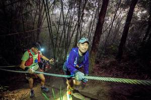 BIB: 
                            <button type="button" onclick="openModal(26519835)" class="btn btn-primary btn-sm float-right btn-popup" data-toggle="modal" data-target=".modal-high-quality">
                        <i class="fas fa-shopping-cart"></i> Add to Cart
                    </button>
                                            <button type="button" onclick="isThisMe(26519835, true)" class="btn btn-success btn-sm float-right btn-popup btn-isme hidden" data-toggle="tooltip" data-placement="bottom" title="นี่คือรูปของคุณใช่ไหม คลิกที่นี่เพื่อเอาเข้าอัลบั้ม">
                        <i class="fas fa-plus"></i> Add to album
                    </button>
                    <button type="button" onclick="isThisMe(26519835, false)" class="btn btn-warning btn-sm float-right btn-popup btn-isnotme hidden">
                        <i class="fas fa-ban"></i> Remove from album
                    </button>