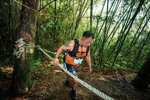 BIB: 
                            <button type="button" onclick="openModal(26525233)" class="btn btn-primary btn-sm float-right btn-popup" data-toggle="modal" data-target=".modal-high-quality">
                        <i class="fas fa-shopping-cart"></i> Add to Cart
                    </button>
                                            <button type="button" onclick="isThisMe(26525233, true)" class="btn btn-success btn-sm float-right btn-popup btn-isme hidden" data-toggle="tooltip" data-placement="bottom" title="นี่คือรูปของคุณใช่ไหม คลิกที่นี่เพื่อเอาเข้าอัลบั้ม">
                        <i class="fas fa-plus"></i> Add to album
                    </button>
                    <button type="button" onclick="isThisMe(26525233, false)" class="btn btn-warning btn-sm float-right btn-popup btn-isnotme hidden">
                        <i class="fas fa-ban"></i> Remove from album
                    </button>