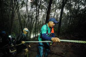 BIB: 
                            <button type="button" onclick="openModal(26519990)" class="btn btn-primary btn-sm float-right btn-popup" data-toggle="modal" data-target=".modal-high-quality">
                        <i class="fas fa-shopping-cart"></i> Add to Cart
                    </button>
                                            <button type="button" onclick="isThisMe(26519990, true)" class="btn btn-success btn-sm float-right btn-popup btn-isme hidden" data-toggle="tooltip" data-placement="bottom" title="นี่คือรูปของคุณใช่ไหม คลิกที่นี่เพื่อเอาเข้าอัลบั้ม">
                        <i class="fas fa-plus"></i> Add to album
                    </button>
                    <button type="button" onclick="isThisMe(26519990, false)" class="btn btn-warning btn-sm float-right btn-popup btn-isnotme hidden">
                        <i class="fas fa-ban"></i> Remove from album
                    </button>