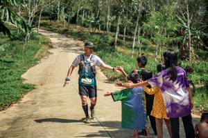 BIB: 
                            <button type="button" onclick="openModal(26481438)" class="btn btn-primary btn-sm float-right btn-popup" data-toggle="modal" data-target=".modal-high-quality">
                        <i class="fas fa-shopping-cart"></i> Add to Cart
                    </button>
                                            <button type="button" onclick="isThisMe(26481438, true)" class="btn btn-success btn-sm float-right btn-popup btn-isme hidden" data-toggle="tooltip" data-placement="bottom" title="นี่คือรูปของคุณใช่ไหม คลิกที่นี่เพื่อเอาเข้าอัลบั้ม">
                        <i class="fas fa-plus"></i> Add to album
                    </button>
                    <button type="button" onclick="isThisMe(26481438, false)" class="btn btn-warning btn-sm float-right btn-popup btn-isnotme hidden">
                        <i class="fas fa-ban"></i> Remove from album
                    </button>