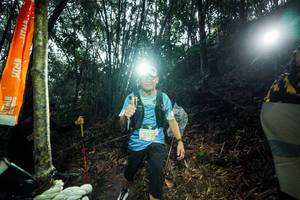 BIB: 
                            <button type="button" onclick="openModal(26520232)" class="btn btn-primary btn-sm float-right btn-popup" data-toggle="modal" data-target=".modal-high-quality">
                        <i class="fas fa-shopping-cart"></i> Add to Cart
                    </button>
                                            <button type="button" onclick="isThisMe(26520232, true)" class="btn btn-success btn-sm float-right btn-popup btn-isme hidden" data-toggle="tooltip" data-placement="bottom" title="นี่คือรูปของคุณใช่ไหม คลิกที่นี่เพื่อเอาเข้าอัลบั้ม">
                        <i class="fas fa-plus"></i> Add to album
                    </button>
                    <button type="button" onclick="isThisMe(26520232, false)" class="btn btn-warning btn-sm float-right btn-popup btn-isnotme hidden">
                        <i class="fas fa-ban"></i> Remove from album
                    </button>