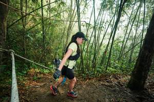 BIB: 
                            <button type="button" onclick="openModal(26524730)" class="btn btn-primary btn-sm float-right btn-popup" data-toggle="modal" data-target=".modal-high-quality">
                        <i class="fas fa-shopping-cart"></i> Add to Cart
                    </button>
                                            <button type="button" onclick="isThisMe(26524730, true)" class="btn btn-success btn-sm float-right btn-popup btn-isme hidden" data-toggle="tooltip" data-placement="bottom" title="นี่คือรูปของคุณใช่ไหม คลิกที่นี่เพื่อเอาเข้าอัลบั้ม">
                        <i class="fas fa-plus"></i> Add to album
                    </button>
                    <button type="button" onclick="isThisMe(26524730, false)" class="btn btn-warning btn-sm float-right btn-popup btn-isnotme hidden">
                        <i class="fas fa-ban"></i> Remove from album
                    </button>