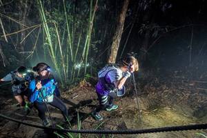 BIB: 
                            <button type="button" onclick="openModal(26518940)" class="btn btn-primary btn-sm float-right btn-popup" data-toggle="modal" data-target=".modal-high-quality">
                        <i class="fas fa-shopping-cart"></i> Add to Cart
                    </button>
                                            <button type="button" onclick="isThisMe(26518940, true)" class="btn btn-success btn-sm float-right btn-popup btn-isme hidden" data-toggle="tooltip" data-placement="bottom" title="นี่คือรูปของคุณใช่ไหม คลิกที่นี่เพื่อเอาเข้าอัลบั้ม">
                        <i class="fas fa-plus"></i> Add to album
                    </button>
                    <button type="button" onclick="isThisMe(26518940, false)" class="btn btn-warning btn-sm float-right btn-popup btn-isnotme hidden">
                        <i class="fas fa-ban"></i> Remove from album
                    </button>