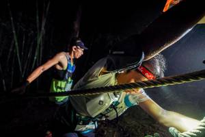 BIB: 
                            <button type="button" onclick="openModal(26516478)" class="btn btn-primary btn-sm float-right btn-popup" data-toggle="modal" data-target=".modal-high-quality">
                        <i class="fas fa-shopping-cart"></i> Add to Cart
                    </button>
                                            <button type="button" onclick="isThisMe(26516478, true)" class="btn btn-success btn-sm float-right btn-popup btn-isme hidden" data-toggle="tooltip" data-placement="bottom" title="นี่คือรูปของคุณใช่ไหม คลิกที่นี่เพื่อเอาเข้าอัลบั้ม">
                        <i class="fas fa-plus"></i> Add to album
                    </button>
                    <button type="button" onclick="isThisMe(26516478, false)" class="btn btn-warning btn-sm float-right btn-popup btn-isnotme hidden">
                        <i class="fas fa-ban"></i> Remove from album
                    </button>