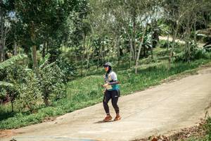 BIB: 
                            <button type="button" onclick="openModal(26501962)" class="btn btn-primary btn-sm float-right btn-popup" data-toggle="modal" data-target=".modal-high-quality">
                        <i class="fas fa-shopping-cart"></i> Add to Cart
                    </button>
                                            <button type="button" onclick="isThisMe(26501962, true)" class="btn btn-success btn-sm float-right btn-popup btn-isme hidden" data-toggle="tooltip" data-placement="bottom" title="นี่คือรูปของคุณใช่ไหม คลิกที่นี่เพื่อเอาเข้าอัลบั้ม">
                        <i class="fas fa-plus"></i> Add to album
                    </button>
                    <button type="button" onclick="isThisMe(26501962, false)" class="btn btn-warning btn-sm float-right btn-popup btn-isnotme hidden">
                        <i class="fas fa-ban"></i> Remove from album
                    </button>