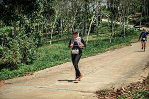 BIB: 
                            <button type="button" onclick="openModal(26484784)" class="btn btn-primary btn-sm float-right btn-popup" data-toggle="modal" data-target=".modal-high-quality">
                        <i class="fas fa-shopping-cart"></i> Add to Cart
                    </button>
                                            <button type="button" onclick="isThisMe(26484784, true)" class="btn btn-success btn-sm float-right btn-popup btn-isme hidden" data-toggle="tooltip" data-placement="bottom" title="นี่คือรูปของคุณใช่ไหม คลิกที่นี่เพื่อเอาเข้าอัลบั้ม">
                        <i class="fas fa-plus"></i> Add to album
                    </button>
                    <button type="button" onclick="isThisMe(26484784, false)" class="btn btn-warning btn-sm float-right btn-popup btn-isnotme hidden">
                        <i class="fas fa-ban"></i> Remove from album
                    </button>