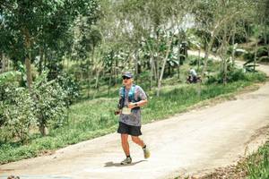 BIB: 
                            <button type="button" onclick="openModal(26501445)" class="btn btn-primary btn-sm float-right btn-popup" data-toggle="modal" data-target=".modal-high-quality">
                        <i class="fas fa-shopping-cart"></i> Add to Cart
                    </button>
                                            <button type="button" onclick="isThisMe(26501445, true)" class="btn btn-success btn-sm float-right btn-popup btn-isme hidden" data-toggle="tooltip" data-placement="bottom" title="นี่คือรูปของคุณใช่ไหม คลิกที่นี่เพื่อเอาเข้าอัลบั้ม">
                        <i class="fas fa-plus"></i> Add to album
                    </button>
                    <button type="button" onclick="isThisMe(26501445, false)" class="btn btn-warning btn-sm float-right btn-popup btn-isnotme hidden">
                        <i class="fas fa-ban"></i> Remove from album
                    </button>