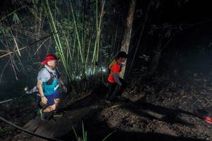 BIB: 
                            <button type="button" onclick="openModal(26518104)" class="btn btn-primary btn-sm float-right btn-popup" data-toggle="modal" data-target=".modal-high-quality">
                        <i class="fas fa-shopping-cart"></i> Add to Cart
                    </button>
                                            <button type="button" onclick="isThisMe(26518104, true)" class="btn btn-success btn-sm float-right btn-popup btn-isme hidden" data-toggle="tooltip" data-placement="bottom" title="นี่คือรูปของคุณใช่ไหม คลิกที่นี่เพื่อเอาเข้าอัลบั้ม">
                        <i class="fas fa-plus"></i> Add to album
                    </button>
                    <button type="button" onclick="isThisMe(26518104, false)" class="btn btn-warning btn-sm float-right btn-popup btn-isnotme hidden">
                        <i class="fas fa-ban"></i> Remove from album
                    </button>