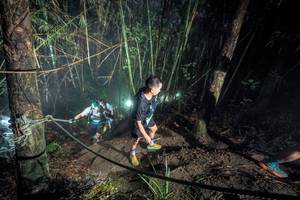 BIB: 
                            <button type="button" onclick="openModal(26518526)" class="btn btn-primary btn-sm float-right btn-popup" data-toggle="modal" data-target=".modal-high-quality">
                        <i class="fas fa-shopping-cart"></i> Add to Cart
                    </button>
                                            <button type="button" onclick="isThisMe(26518526, true)" class="btn btn-success btn-sm float-right btn-popup btn-isme hidden" data-toggle="tooltip" data-placement="bottom" title="นี่คือรูปของคุณใช่ไหม คลิกที่นี่เพื่อเอาเข้าอัลบั้ม">
                        <i class="fas fa-plus"></i> Add to album
                    </button>
                    <button type="button" onclick="isThisMe(26518526, false)" class="btn btn-warning btn-sm float-right btn-popup btn-isnotme hidden">
                        <i class="fas fa-ban"></i> Remove from album
                    </button>