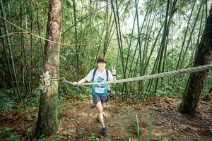 BIB: 
                            <button type="button" onclick="openModal(26508293)" class="btn btn-primary btn-sm float-right btn-popup" data-toggle="modal" data-target=".modal-high-quality">
                        <i class="fas fa-shopping-cart"></i> Add to Cart
                    </button>
                                            <button type="button" onclick="isThisMe(26508293, true)" class="btn btn-success btn-sm float-right btn-popup btn-isme hidden" data-toggle="tooltip" data-placement="bottom" title="นี่คือรูปของคุณใช่ไหม คลิกที่นี่เพื่อเอาเข้าอัลบั้ม">
                        <i class="fas fa-plus"></i> Add to album
                    </button>
                    <button type="button" onclick="isThisMe(26508293, false)" class="btn btn-warning btn-sm float-right btn-popup btn-isnotme hidden">
                        <i class="fas fa-ban"></i> Remove from album
                    </button>