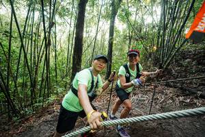 BIB: 
                            <button type="button" onclick="openModal(26523731)" class="btn btn-primary btn-sm float-right btn-popup" data-toggle="modal" data-target=".modal-high-quality">
                        <i class="fas fa-shopping-cart"></i> Add to Cart
                    </button>
                                            <button type="button" onclick="isThisMe(26523731, true)" class="btn btn-success btn-sm float-right btn-popup btn-isme hidden" data-toggle="tooltip" data-placement="bottom" title="นี่คือรูปของคุณใช่ไหม คลิกที่นี่เพื่อเอาเข้าอัลบั้ม">
                        <i class="fas fa-plus"></i> Add to album
                    </button>
                    <button type="button" onclick="isThisMe(26523731, false)" class="btn btn-warning btn-sm float-right btn-popup btn-isnotme hidden">
                        <i class="fas fa-ban"></i> Remove from album
                    </button>