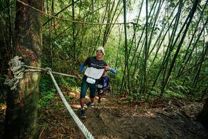 BIB: 
                            <button type="button" onclick="openModal(26525198)" class="btn btn-primary btn-sm float-right btn-popup" data-toggle="modal" data-target=".modal-high-quality">
                        <i class="fas fa-shopping-cart"></i> Add to Cart
                    </button>
                                            <button type="button" onclick="isThisMe(26525198, true)" class="btn btn-success btn-sm float-right btn-popup btn-isme hidden" data-toggle="tooltip" data-placement="bottom" title="นี่คือรูปของคุณใช่ไหม คลิกที่นี่เพื่อเอาเข้าอัลบั้ม">
                        <i class="fas fa-plus"></i> Add to album
                    </button>
                    <button type="button" onclick="isThisMe(26525198, false)" class="btn btn-warning btn-sm float-right btn-popup btn-isnotme hidden">
                        <i class="fas fa-ban"></i> Remove from album
                    </button>