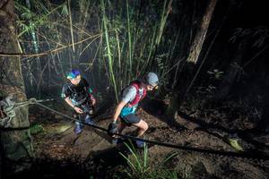 BIB: 
                            <button type="button" onclick="openModal(26517842)" class="btn btn-primary btn-sm float-right btn-popup" data-toggle="modal" data-target=".modal-high-quality">
                        <i class="fas fa-shopping-cart"></i> Add to Cart
                    </button>
                                            <button type="button" onclick="isThisMe(26517842, true)" class="btn btn-success btn-sm float-right btn-popup btn-isme hidden" data-toggle="tooltip" data-placement="bottom" title="นี่คือรูปของคุณใช่ไหม คลิกที่นี่เพื่อเอาเข้าอัลบั้ม">
                        <i class="fas fa-plus"></i> Add to album
                    </button>
                    <button type="button" onclick="isThisMe(26517842, false)" class="btn btn-warning btn-sm float-right btn-popup btn-isnotme hidden">
                        <i class="fas fa-ban"></i> Remove from album
                    </button>