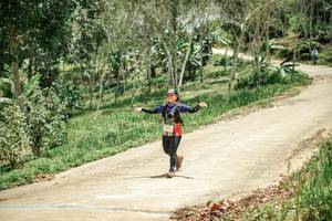 BIB: 
                            <button type="button" onclick="openModal(26498712)" class="btn btn-primary btn-sm float-right btn-popup" data-toggle="modal" data-target=".modal-high-quality">
                        <i class="fas fa-shopping-cart"></i> Add to Cart
                    </button>
                                            <button type="button" onclick="isThisMe(26498712, true)" class="btn btn-success btn-sm float-right btn-popup btn-isme hidden" data-toggle="tooltip" data-placement="bottom" title="นี่คือรูปของคุณใช่ไหม คลิกที่นี่เพื่อเอาเข้าอัลบั้ม">
                        <i class="fas fa-plus"></i> Add to album
                    </button>
                    <button type="button" onclick="isThisMe(26498712, false)" class="btn btn-warning btn-sm float-right btn-popup btn-isnotme hidden">
                        <i class="fas fa-ban"></i> Remove from album
                    </button>