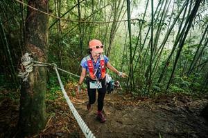 BIB: 
                            <button type="button" onclick="openModal(26524767)" class="btn btn-primary btn-sm float-right btn-popup" data-toggle="modal" data-target=".modal-high-quality">
                        <i class="fas fa-shopping-cart"></i> Add to Cart
                    </button>
                                            <button type="button" onclick="isThisMe(26524767, true)" class="btn btn-success btn-sm float-right btn-popup btn-isme hidden" data-toggle="tooltip" data-placement="bottom" title="นี่คือรูปของคุณใช่ไหม คลิกที่นี่เพื่อเอาเข้าอัลบั้ม">
                        <i class="fas fa-plus"></i> Add to album
                    </button>
                    <button type="button" onclick="isThisMe(26524767, false)" class="btn btn-warning btn-sm float-right btn-popup btn-isnotme hidden">
                        <i class="fas fa-ban"></i> Remove from album
                    </button>