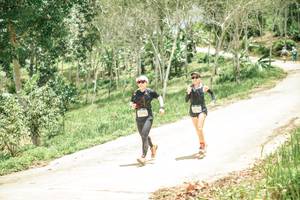 BIB: 
                            <button type="button" onclick="openModal(26497886)" class="btn btn-primary btn-sm float-right btn-popup" data-toggle="modal" data-target=".modal-high-quality">
                        <i class="fas fa-shopping-cart"></i> Add to Cart
                    </button>
                                            <button type="button" onclick="isThisMe(26497886, true)" class="btn btn-success btn-sm float-right btn-popup btn-isme hidden" data-toggle="tooltip" data-placement="bottom" title="นี่คือรูปของคุณใช่ไหม คลิกที่นี่เพื่อเอาเข้าอัลบั้ม">
                        <i class="fas fa-plus"></i> Add to album
                    </button>
                    <button type="button" onclick="isThisMe(26497886, false)" class="btn btn-warning btn-sm float-right btn-popup btn-isnotme hidden">
                        <i class="fas fa-ban"></i> Remove from album
                    </button>