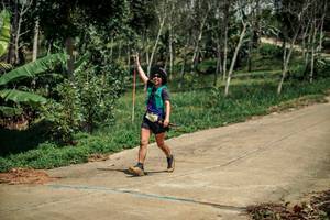 BIB: 
                            <button type="button" onclick="openModal(26483232)" class="btn btn-primary btn-sm float-right btn-popup" data-toggle="modal" data-target=".modal-high-quality">
                        <i class="fas fa-shopping-cart"></i> Add to Cart
                    </button>
                                            <button type="button" onclick="isThisMe(26483232, true)" class="btn btn-success btn-sm float-right btn-popup btn-isme hidden" data-toggle="tooltip" data-placement="bottom" title="นี่คือรูปของคุณใช่ไหม คลิกที่นี่เพื่อเอาเข้าอัลบั้ม">
                        <i class="fas fa-plus"></i> Add to album
                    </button>
                    <button type="button" onclick="isThisMe(26483232, false)" class="btn btn-warning btn-sm float-right btn-popup btn-isnotme hidden">
                        <i class="fas fa-ban"></i> Remove from album
                    </button>