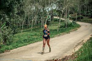 BIB: 
                            <button type="button" onclick="openModal(26497493)" class="btn btn-primary btn-sm float-right btn-popup" data-toggle="modal" data-target=".modal-high-quality">
                        <i class="fas fa-shopping-cart"></i> Add to Cart
                    </button>
                                            <button type="button" onclick="isThisMe(26497493, true)" class="btn btn-success btn-sm float-right btn-popup btn-isme hidden" data-toggle="tooltip" data-placement="bottom" title="นี่คือรูปของคุณใช่ไหม คลิกที่นี่เพื่อเอาเข้าอัลบั้ม">
                        <i class="fas fa-plus"></i> Add to album
                    </button>
                    <button type="button" onclick="isThisMe(26497493, false)" class="btn btn-warning btn-sm float-right btn-popup btn-isnotme hidden">
                        <i class="fas fa-ban"></i> Remove from album
                    </button>