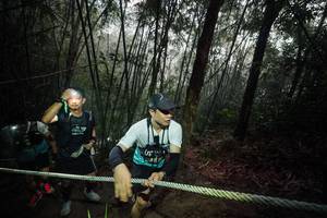 BIB: 
                            <button type="button" onclick="openModal(26520010)" class="btn btn-primary btn-sm float-right btn-popup" data-toggle="modal" data-target=".modal-high-quality">
                        <i class="fas fa-shopping-cart"></i> Add to Cart
                    </button>
                                            <button type="button" onclick="isThisMe(26520010, true)" class="btn btn-success btn-sm float-right btn-popup btn-isme hidden" data-toggle="tooltip" data-placement="bottom" title="นี่คือรูปของคุณใช่ไหม คลิกที่นี่เพื่อเอาเข้าอัลบั้ม">
                        <i class="fas fa-plus"></i> Add to album
                    </button>
                    <button type="button" onclick="isThisMe(26520010, false)" class="btn btn-warning btn-sm float-right btn-popup btn-isnotme hidden">
                        <i class="fas fa-ban"></i> Remove from album
                    </button>