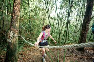 BIB: 
                            <button type="button" onclick="openModal(26508174)" class="btn btn-primary btn-sm float-right btn-popup" data-toggle="modal" data-target=".modal-high-quality">
                        <i class="fas fa-shopping-cart"></i> Add to Cart
                    </button>
                                            <button type="button" onclick="isThisMe(26508174, true)" class="btn btn-success btn-sm float-right btn-popup btn-isme hidden" data-toggle="tooltip" data-placement="bottom" title="นี่คือรูปของคุณใช่ไหม คลิกที่นี่เพื่อเอาเข้าอัลบั้ม">
                        <i class="fas fa-plus"></i> Add to album
                    </button>
                    <button type="button" onclick="isThisMe(26508174, false)" class="btn btn-warning btn-sm float-right btn-popup btn-isnotme hidden">
                        <i class="fas fa-ban"></i> Remove from album
                    </button>