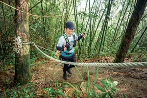 BIB: 
                            <button type="button" onclick="openModal(26508323)" class="btn btn-primary btn-sm float-right btn-popup" data-toggle="modal" data-target=".modal-high-quality">
                        <i class="fas fa-shopping-cart"></i> Add to Cart
                    </button>
                                            <button type="button" onclick="isThisMe(26508323, true)" class="btn btn-success btn-sm float-right btn-popup btn-isme hidden" data-toggle="tooltip" data-placement="bottom" title="นี่คือรูปของคุณใช่ไหม คลิกที่นี่เพื่อเอาเข้าอัลบั้ม">
                        <i class="fas fa-plus"></i> Add to album
                    </button>
                    <button type="button" onclick="isThisMe(26508323, false)" class="btn btn-warning btn-sm float-right btn-popup btn-isnotme hidden">
                        <i class="fas fa-ban"></i> Remove from album
                    </button>