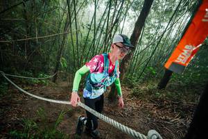 BIB: 
                            <button type="button" onclick="openModal(26523835)" class="btn btn-primary btn-sm float-right btn-popup" data-toggle="modal" data-target=".modal-high-quality">
                        <i class="fas fa-shopping-cart"></i> Add to Cart
                    </button>
                                            <button type="button" onclick="isThisMe(26523835, true)" class="btn btn-success btn-sm float-right btn-popup btn-isme hidden" data-toggle="tooltip" data-placement="bottom" title="นี่คือรูปของคุณใช่ไหม คลิกที่นี่เพื่อเอาเข้าอัลบั้ม">
                        <i class="fas fa-plus"></i> Add to album
                    </button>
                    <button type="button" onclick="isThisMe(26523835, false)" class="btn btn-warning btn-sm float-right btn-popup btn-isnotme hidden">
                        <i class="fas fa-ban"></i> Remove from album
                    </button>