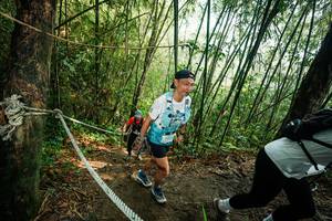 BIB: 
                            <button type="button" onclick="openModal(26524938)" class="btn btn-primary btn-sm float-right btn-popup" data-toggle="modal" data-target=".modal-high-quality">
                        <i class="fas fa-shopping-cart"></i> Add to Cart
                    </button>
                                            <button type="button" onclick="isThisMe(26524938, true)" class="btn btn-success btn-sm float-right btn-popup btn-isme hidden" data-toggle="tooltip" data-placement="bottom" title="นี่คือรูปของคุณใช่ไหม คลิกที่นี่เพื่อเอาเข้าอัลบั้ม">
                        <i class="fas fa-plus"></i> Add to album
                    </button>
                    <button type="button" onclick="isThisMe(26524938, false)" class="btn btn-warning btn-sm float-right btn-popup btn-isnotme hidden">
                        <i class="fas fa-ban"></i> Remove from album
                    </button>