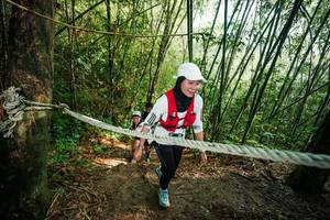 BIB: 
                            <button type="button" onclick="openModal(26525123)" class="btn btn-primary btn-sm float-right btn-popup" data-toggle="modal" data-target=".modal-high-quality">
                        <i class="fas fa-shopping-cart"></i> Add to Cart
                    </button>
                                            <button type="button" onclick="isThisMe(26525123, true)" class="btn btn-success btn-sm float-right btn-popup btn-isme hidden" data-toggle="tooltip" data-placement="bottom" title="นี่คือรูปของคุณใช่ไหม คลิกที่นี่เพื่อเอาเข้าอัลบั้ม">
                        <i class="fas fa-plus"></i> Add to album
                    </button>
                    <button type="button" onclick="isThisMe(26525123, false)" class="btn btn-warning btn-sm float-right btn-popup btn-isnotme hidden">
                        <i class="fas fa-ban"></i> Remove from album
                    </button>