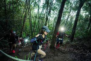 BIB: 
                            <button type="button" onclick="openModal(26523393)" class="btn btn-primary btn-sm float-right btn-popup" data-toggle="modal" data-target=".modal-high-quality">
                        <i class="fas fa-shopping-cart"></i> Add to Cart
                    </button>
                                            <button type="button" onclick="isThisMe(26523393, true)" class="btn btn-success btn-sm float-right btn-popup btn-isme hidden" data-toggle="tooltip" data-placement="bottom" title="นี่คือรูปของคุณใช่ไหม คลิกที่นี่เพื่อเอาเข้าอัลบั้ม">
                        <i class="fas fa-plus"></i> Add to album
                    </button>
                    <button type="button" onclick="isThisMe(26523393, false)" class="btn btn-warning btn-sm float-right btn-popup btn-isnotme hidden">
                        <i class="fas fa-ban"></i> Remove from album
                    </button>