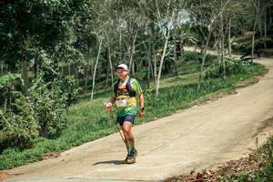 BIB: 
                            <button type="button" onclick="openModal(26485037)" class="btn btn-primary btn-sm float-right btn-popup" data-toggle="modal" data-target=".modal-high-quality">
                        <i class="fas fa-shopping-cart"></i> Add to Cart
                    </button>
                                            <button type="button" onclick="isThisMe(26485037, true)" class="btn btn-success btn-sm float-right btn-popup btn-isme hidden" data-toggle="tooltip" data-placement="bottom" title="นี่คือรูปของคุณใช่ไหม คลิกที่นี่เพื่อเอาเข้าอัลบั้ม">
                        <i class="fas fa-plus"></i> Add to album
                    </button>
                    <button type="button" onclick="isThisMe(26485037, false)" class="btn btn-warning btn-sm float-right btn-popup btn-isnotme hidden">
                        <i class="fas fa-ban"></i> Remove from album
                    </button>