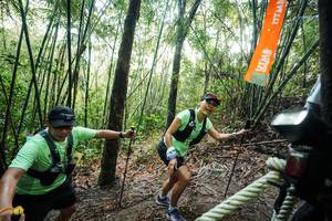 BIB: 
                            <button type="button" onclick="openModal(26523724)" class="btn btn-primary btn-sm float-right btn-popup" data-toggle="modal" data-target=".modal-high-quality">
                        <i class="fas fa-shopping-cart"></i> Add to Cart
                    </button>
                                            <button type="button" onclick="isThisMe(26523724, true)" class="btn btn-success btn-sm float-right btn-popup btn-isme hidden" data-toggle="tooltip" data-placement="bottom" title="นี่คือรูปของคุณใช่ไหม คลิกที่นี่เพื่อเอาเข้าอัลบั้ม">
                        <i class="fas fa-plus"></i> Add to album
                    </button>
                    <button type="button" onclick="isThisMe(26523724, false)" class="btn btn-warning btn-sm float-right btn-popup btn-isnotme hidden">
                        <i class="fas fa-ban"></i> Remove from album
                    </button>