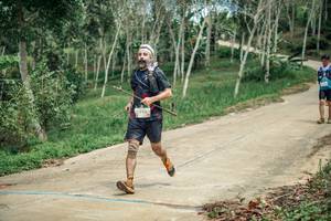 BIB: 
                            <button type="button" onclick="openModal(26482824)" class="btn btn-primary btn-sm float-right btn-popup" data-toggle="modal" data-target=".modal-high-quality">
                        <i class="fas fa-shopping-cart"></i> Add to Cart
                    </button>
                                            <button type="button" onclick="isThisMe(26482824, true)" class="btn btn-success btn-sm float-right btn-popup btn-isme hidden" data-toggle="tooltip" data-placement="bottom" title="นี่คือรูปของคุณใช่ไหม คลิกที่นี่เพื่อเอาเข้าอัลบั้ม">
                        <i class="fas fa-plus"></i> Add to album
                    </button>
                    <button type="button" onclick="isThisMe(26482824, false)" class="btn btn-warning btn-sm float-right btn-popup btn-isnotme hidden">
                        <i class="fas fa-ban"></i> Remove from album
                    </button>