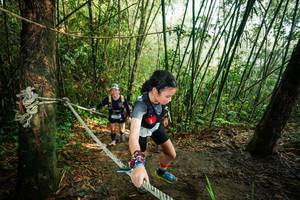 BIB: 
                            <button type="button" onclick="openModal(26524918)" class="btn btn-primary btn-sm float-right btn-popup" data-toggle="modal" data-target=".modal-high-quality">
                        <i class="fas fa-shopping-cart"></i> Add to Cart
                    </button>
                                            <button type="button" onclick="isThisMe(26524918, true)" class="btn btn-success btn-sm float-right btn-popup btn-isme hidden" data-toggle="tooltip" data-placement="bottom" title="นี่คือรูปของคุณใช่ไหม คลิกที่นี่เพื่อเอาเข้าอัลบั้ม">
                        <i class="fas fa-plus"></i> Add to album
                    </button>
                    <button type="button" onclick="isThisMe(26524918, false)" class="btn btn-warning btn-sm float-right btn-popup btn-isnotme hidden">
                        <i class="fas fa-ban"></i> Remove from album
                    </button>