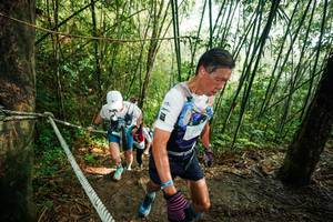 BIB: 
                            <button type="button" onclick="openModal(26525112)" class="btn btn-primary btn-sm float-right btn-popup" data-toggle="modal" data-target=".modal-high-quality">
                        <i class="fas fa-shopping-cart"></i> Add to Cart
                    </button>
                                            <button type="button" onclick="isThisMe(26525112, true)" class="btn btn-success btn-sm float-right btn-popup btn-isme hidden" data-toggle="tooltip" data-placement="bottom" title="นี่คือรูปของคุณใช่ไหม คลิกที่นี่เพื่อเอาเข้าอัลบั้ม">
                        <i class="fas fa-plus"></i> Add to album
                    </button>
                    <button type="button" onclick="isThisMe(26525112, false)" class="btn btn-warning btn-sm float-right btn-popup btn-isnotme hidden">
                        <i class="fas fa-ban"></i> Remove from album
                    </button>